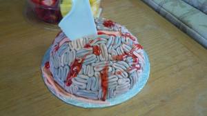 brain cake2